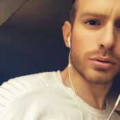 aidenlevi0