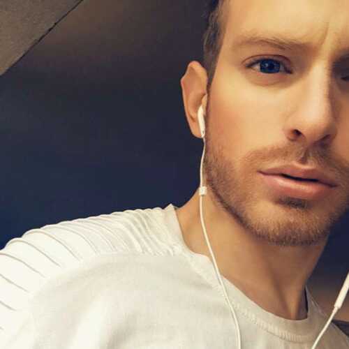 aidenlevi0