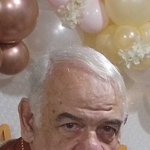 mianferna