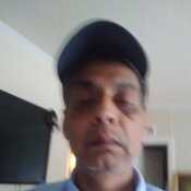 aliir652