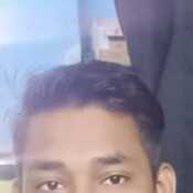 Bksahu