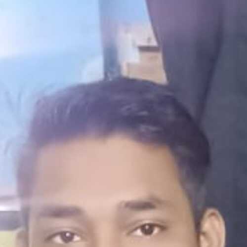Bksahu