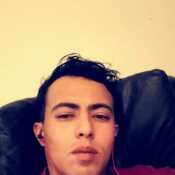 madaniouss442