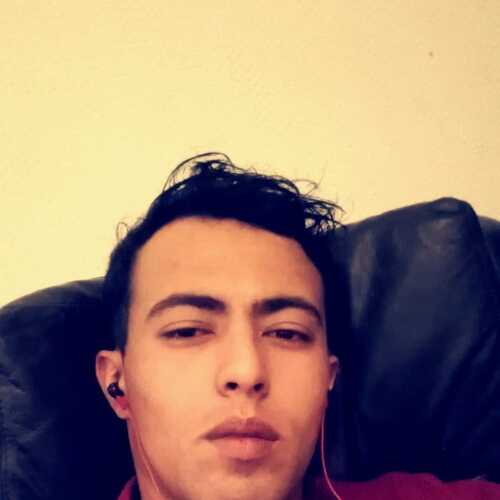 madaniouss442