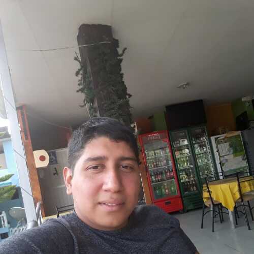 conejobarceloni698