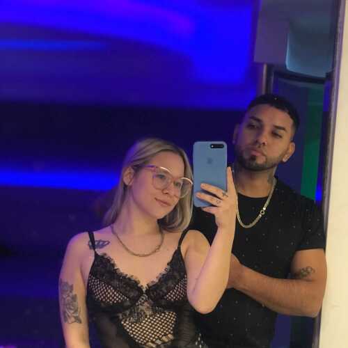 sofiamazz232