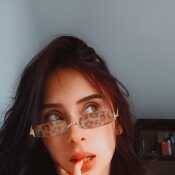 valent71