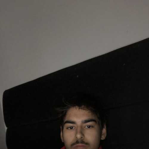 aaronry817