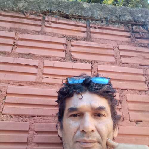 Arnaldo 