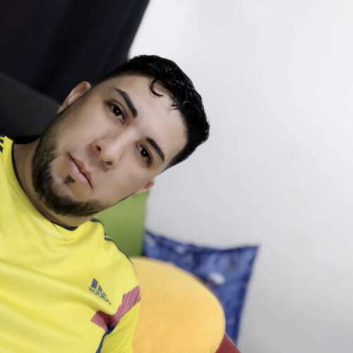 yusnire151