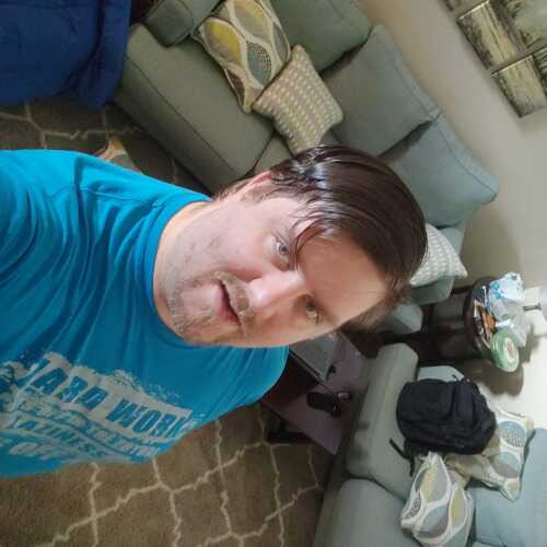 joeschmoe559