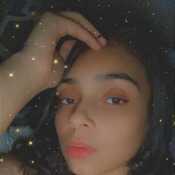 MsDomi