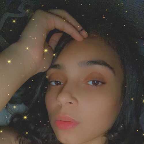 MsDomi