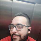 Albertosevill