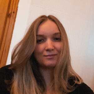 jolinaosterm233