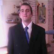 carlosdeharo11