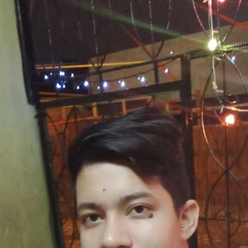 Davidcpm