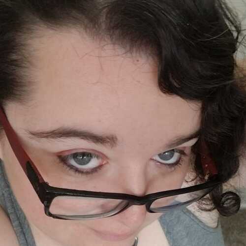 foxystuffs13