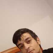 adriangest351
