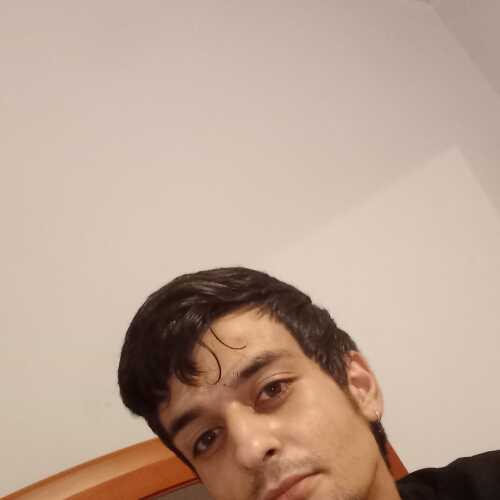 adriangest351
