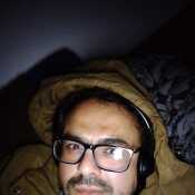 cemend790