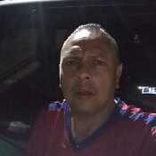 Jose6512