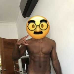 bfjdfdjdaccfeggd