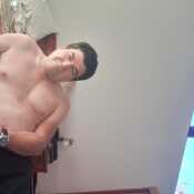 SUBHUGO6019