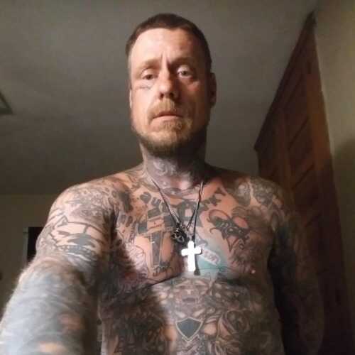 tattoo061