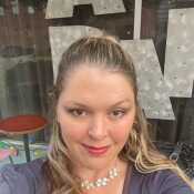 Victhegirl