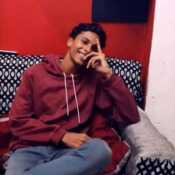 janiell189