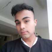 ESTEBANROJASGAR168