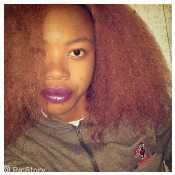 sharonramabu