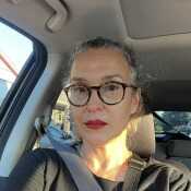Lisawonderthrill