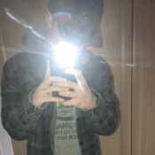 rafaelplayadel
