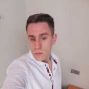 antoniojesusbu757