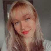 xoxodianej
