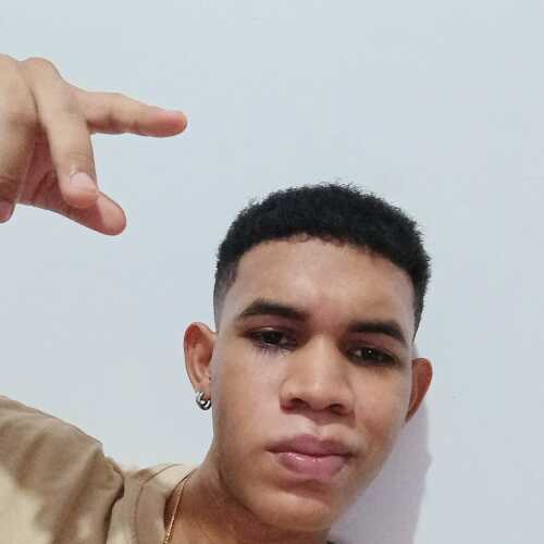 Andres