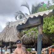 Dominante 