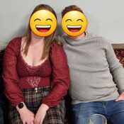 Gingercouple21