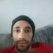 Andy0990