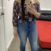 angelle447Sydney