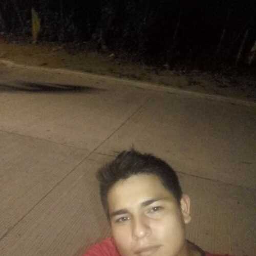 albeiromartinezpaya473