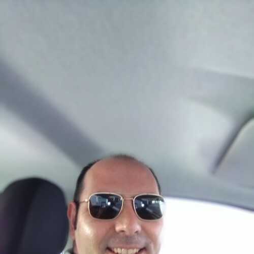 Migue569