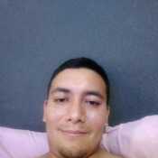 gabo91rap