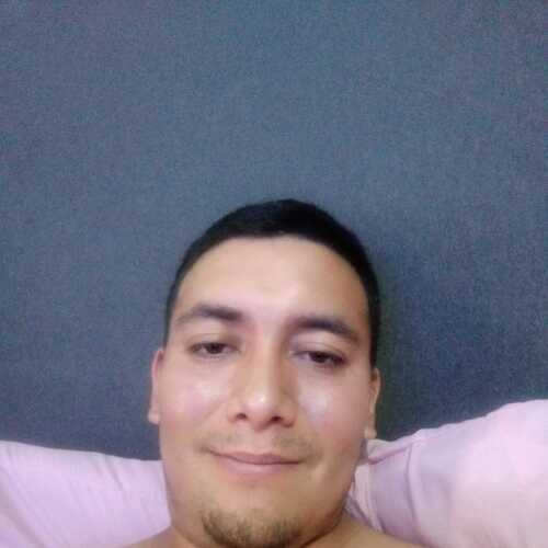 gabo91rap