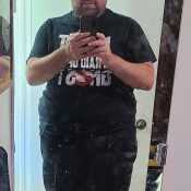 sebb98
