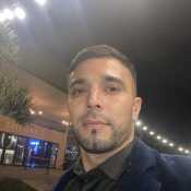 Emanuel