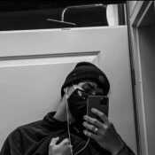 Sebas969