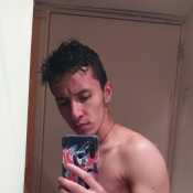 Juanesmolk